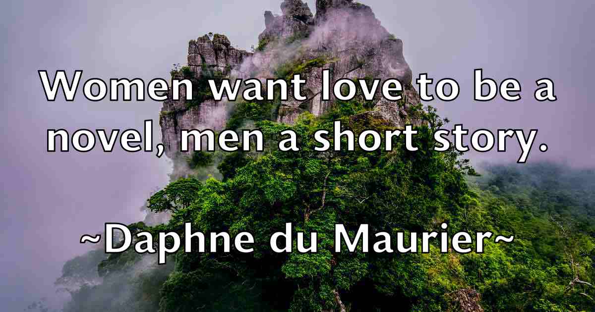 /images/quoteimage/daphne-du-maurier-fb-181511.jpg