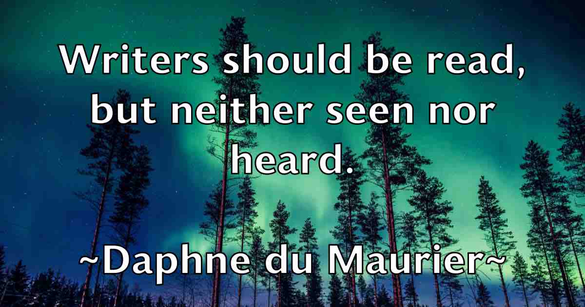/images/quoteimage/daphne-du-maurier-fb-181512.jpg