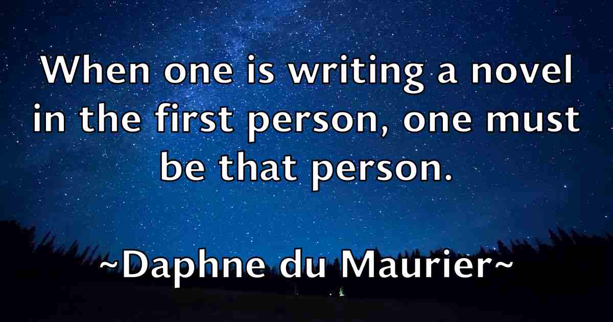 /images/quoteimage/daphne-du-maurier-fb-181515.jpg