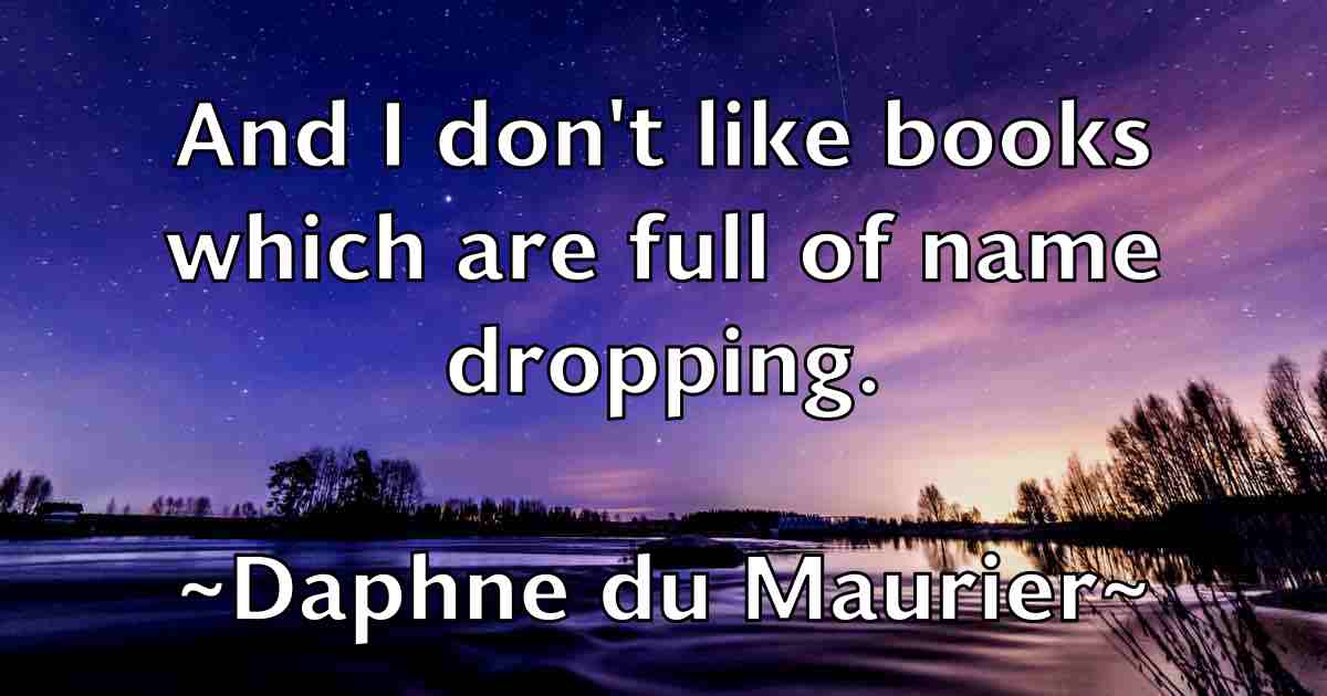 /images/quoteimage/daphne-du-maurier-fb-181516.jpg