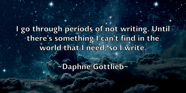 /images/quoteimage/daphne-gottlieb-181521.jpg