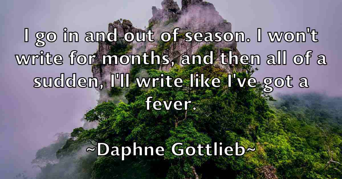 /images/quoteimage/daphne-gottlieb-fb-181524.jpg