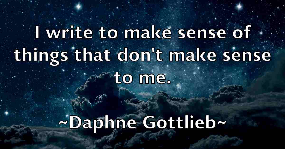 /images/quoteimage/daphne-gottlieb-fb-181525.jpg