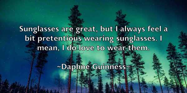 /images/quoteimage/daphne-guinness-181528.jpg