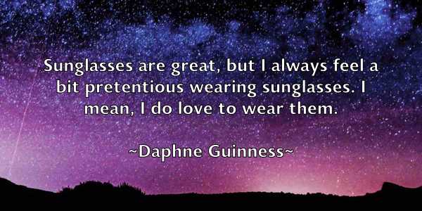 /images/quoteimage/daphne-guinness-181528.jpg