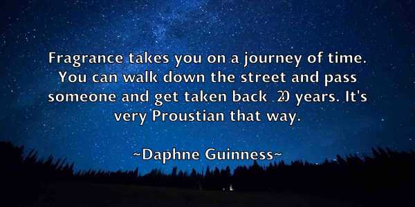 /images/quoteimage/daphne-guinness-181535.jpg