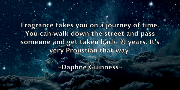 /images/quoteimage/daphne-guinness-181535.jpg