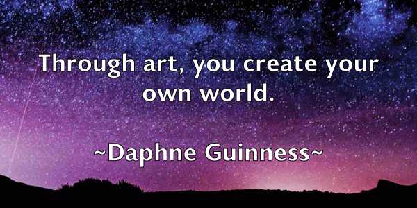 /images/quoteimage/daphne-guinness-181536.jpg