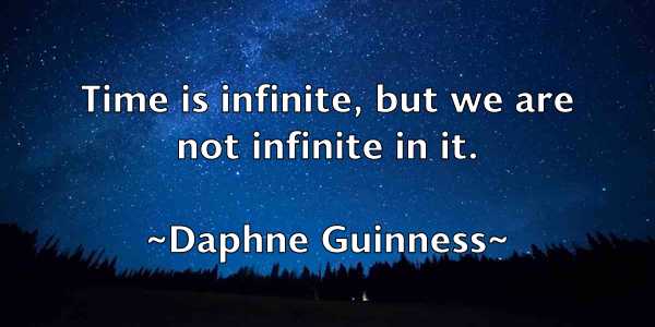 /images/quoteimage/daphne-guinness-181542.jpg