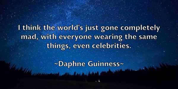 /images/quoteimage/daphne-guinness-181543.jpg