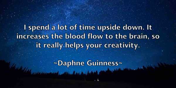 /images/quoteimage/daphne-guinness-181544.jpg