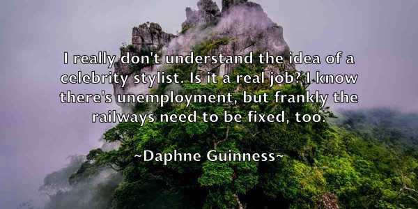 /images/quoteimage/daphne-guinness-181556.jpg