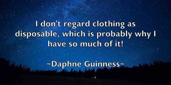 /images/quoteimage/daphne-guinness-181580.jpg