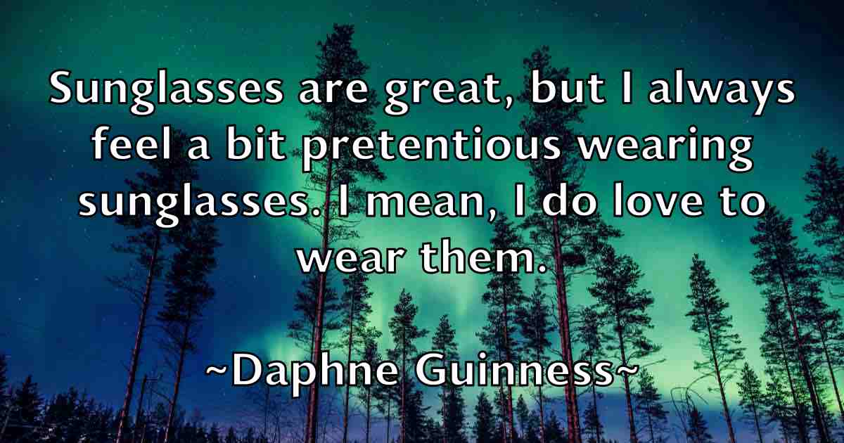 /images/quoteimage/daphne-guinness-fb-181528.jpg