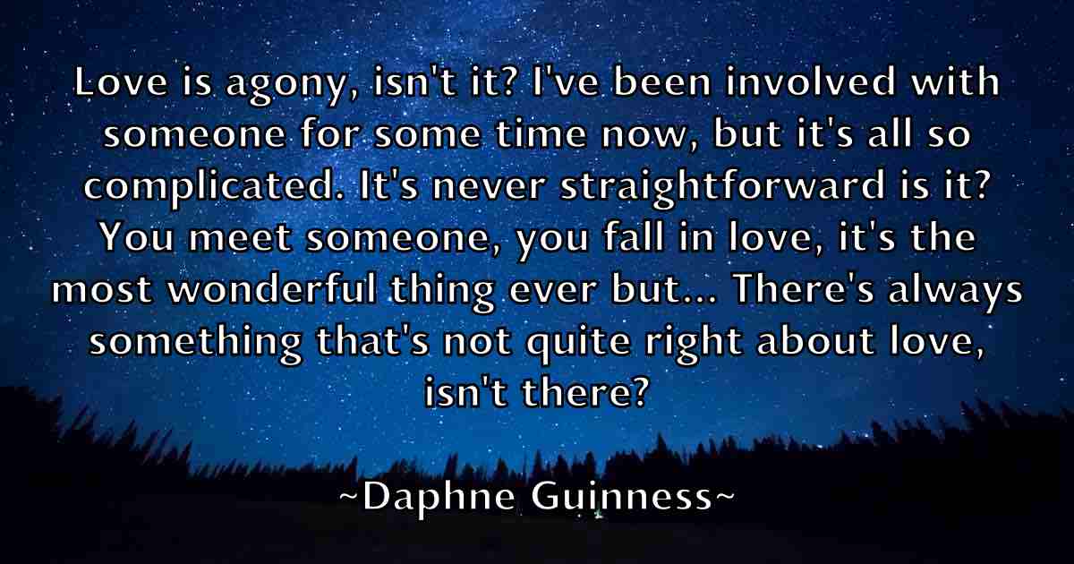 /images/quoteimage/daphne-guinness-fb-181529.jpg