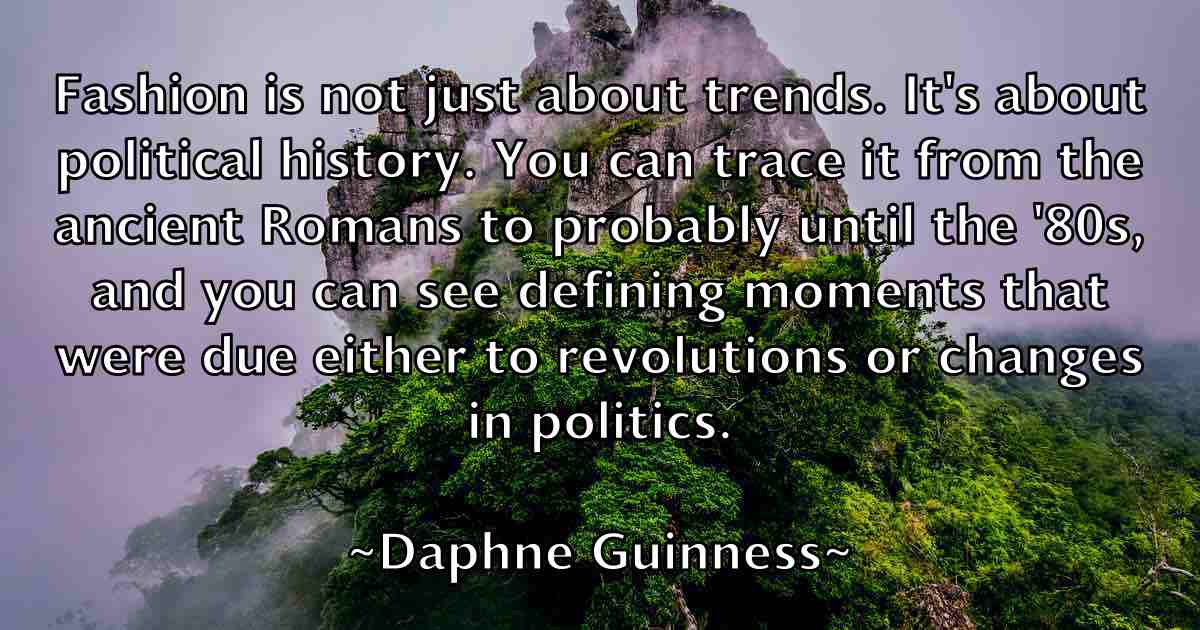 /images/quoteimage/daphne-guinness-fb-181531.jpg