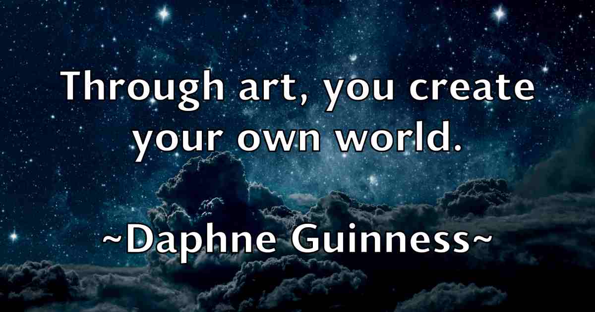 /images/quoteimage/daphne-guinness-fb-181536.jpg