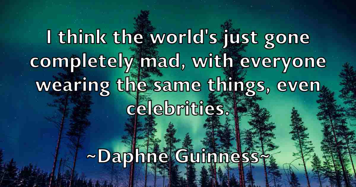 /images/quoteimage/daphne-guinness-fb-181543.jpg