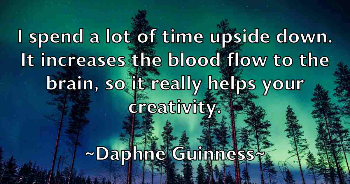 /images/quoteimage/daphne-guinness-fb-181544.jpg