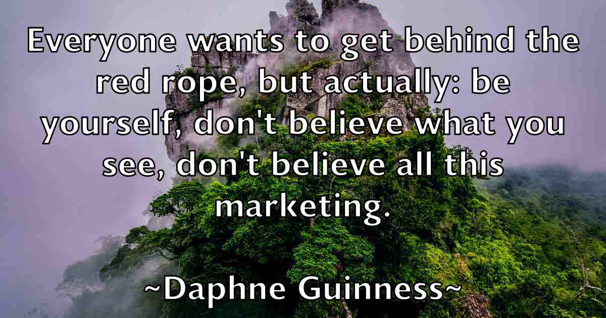/images/quoteimage/daphne-guinness-fb-181545.jpg