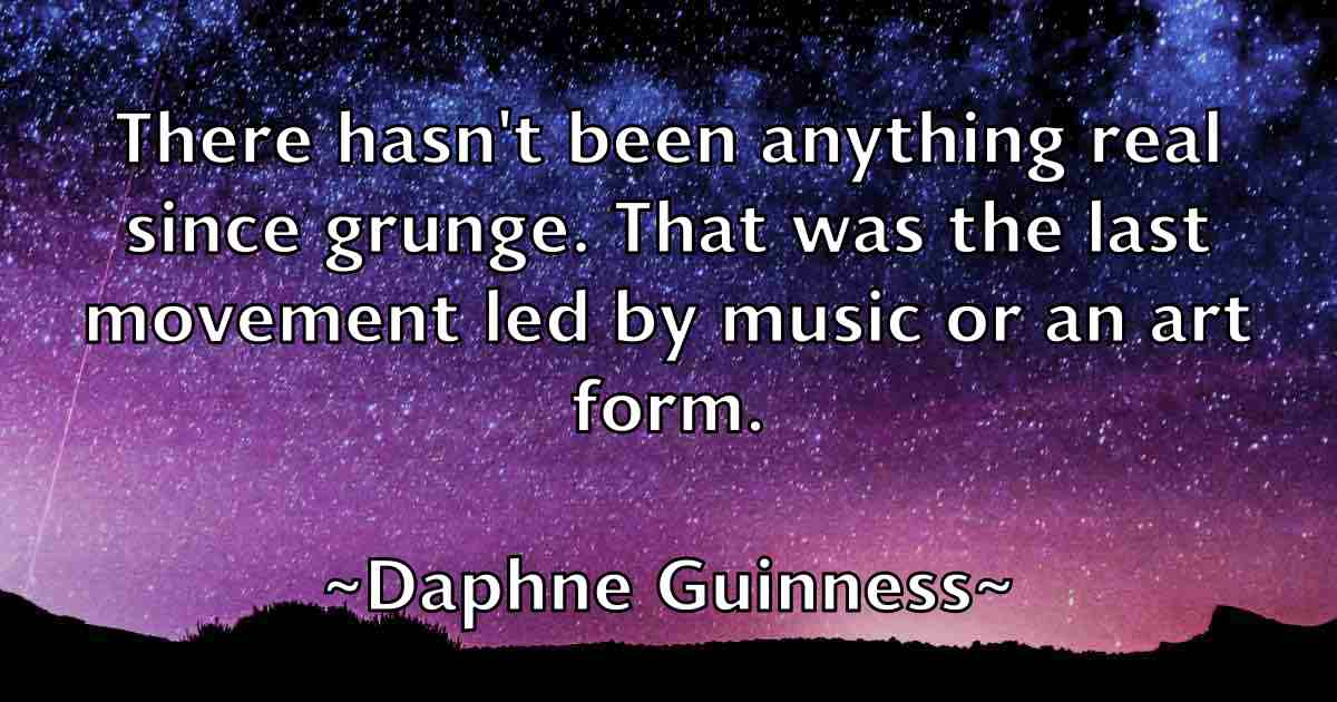 /images/quoteimage/daphne-guinness-fb-181549.jpg