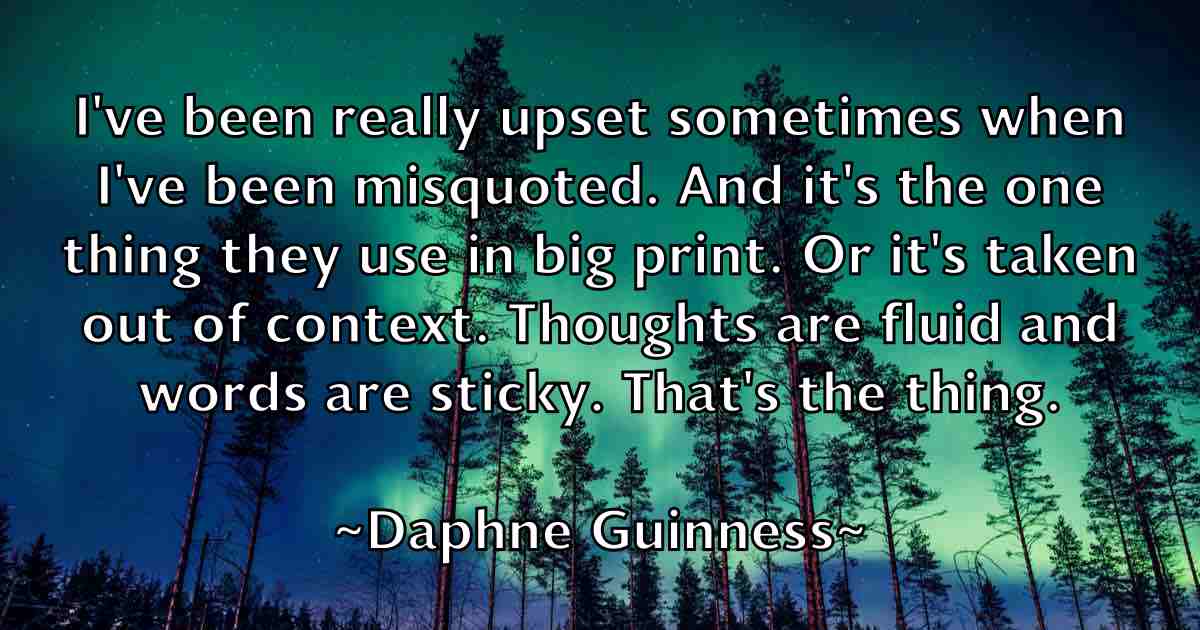 /images/quoteimage/daphne-guinness-fb-181550.jpg