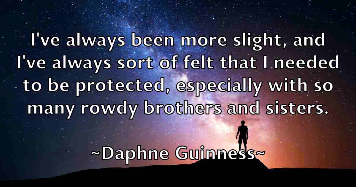 /images/quoteimage/daphne-guinness-fb-181552.jpg