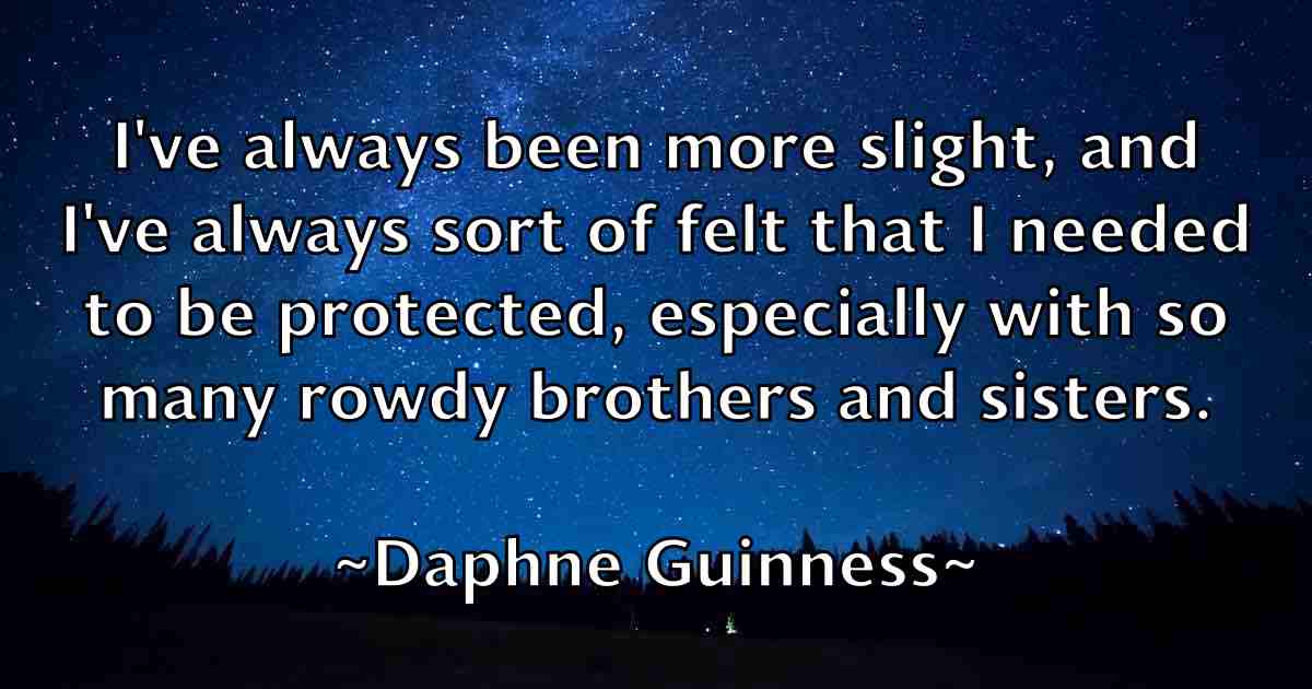 /images/quoteimage/daphne-guinness-fb-181552.jpg