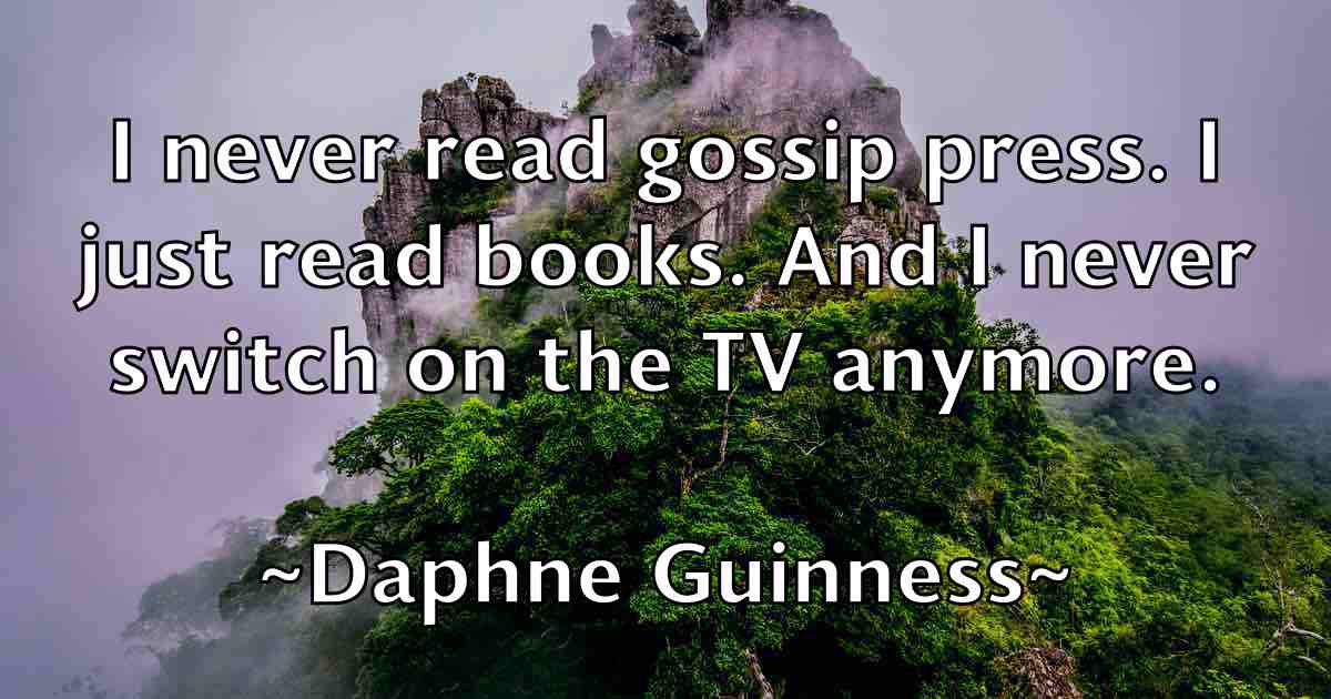 /images/quoteimage/daphne-guinness-fb-181554.jpg