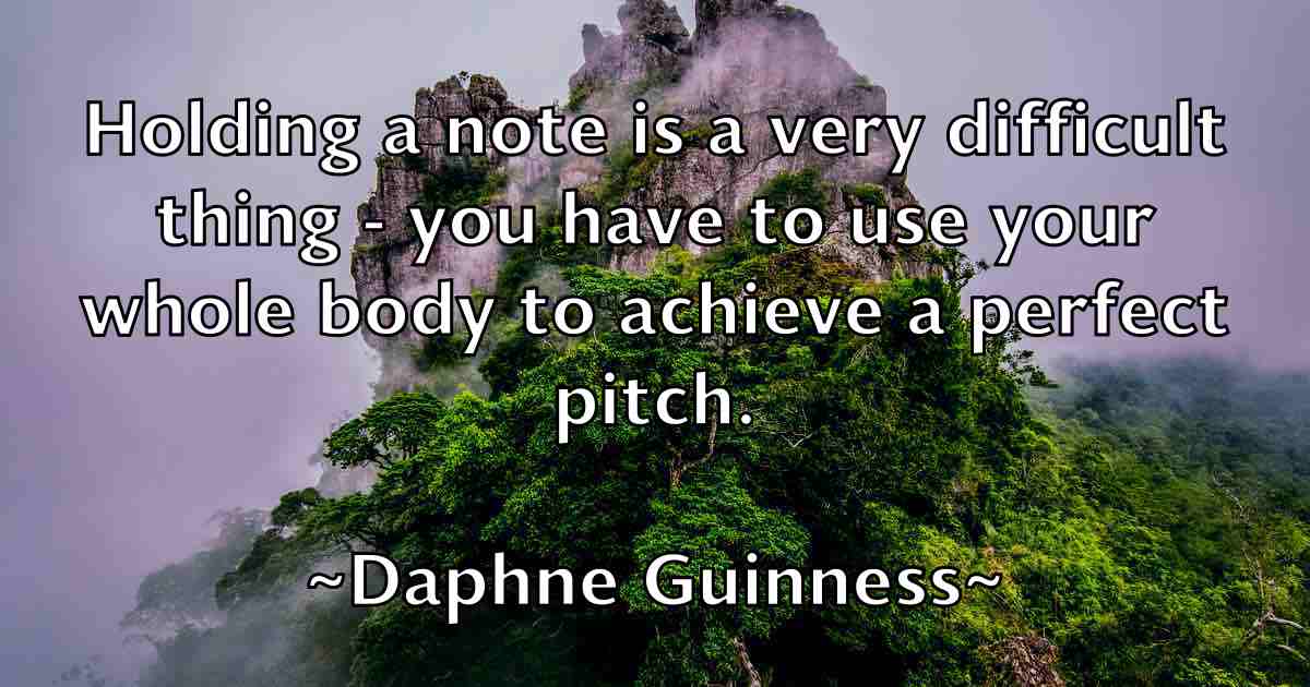 /images/quoteimage/daphne-guinness-fb-181560.jpg