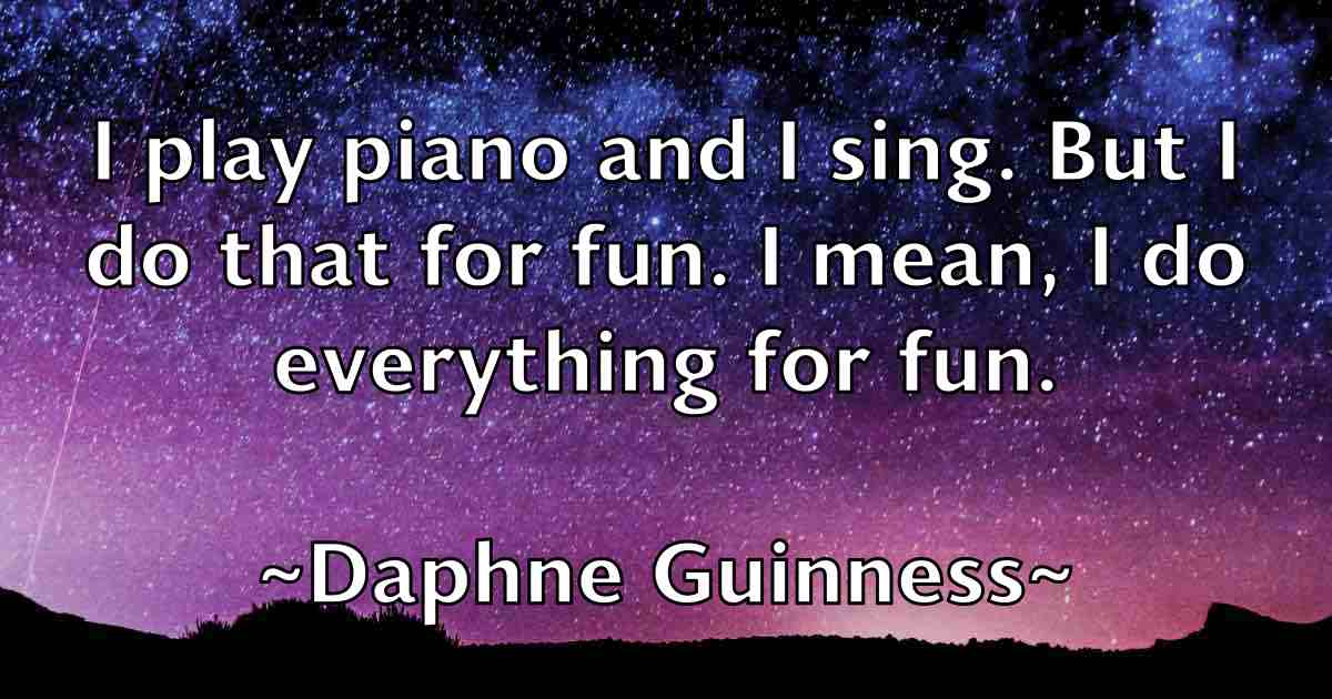 /images/quoteimage/daphne-guinness-fb-181565.jpg