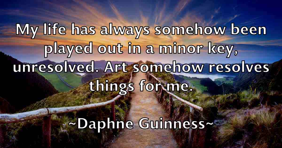 /images/quoteimage/daphne-guinness-fb-181571.jpg