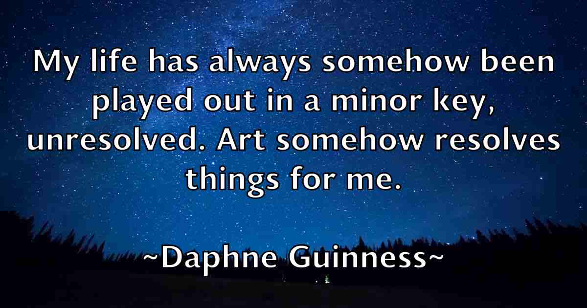 /images/quoteimage/daphne-guinness-fb-181571.jpg