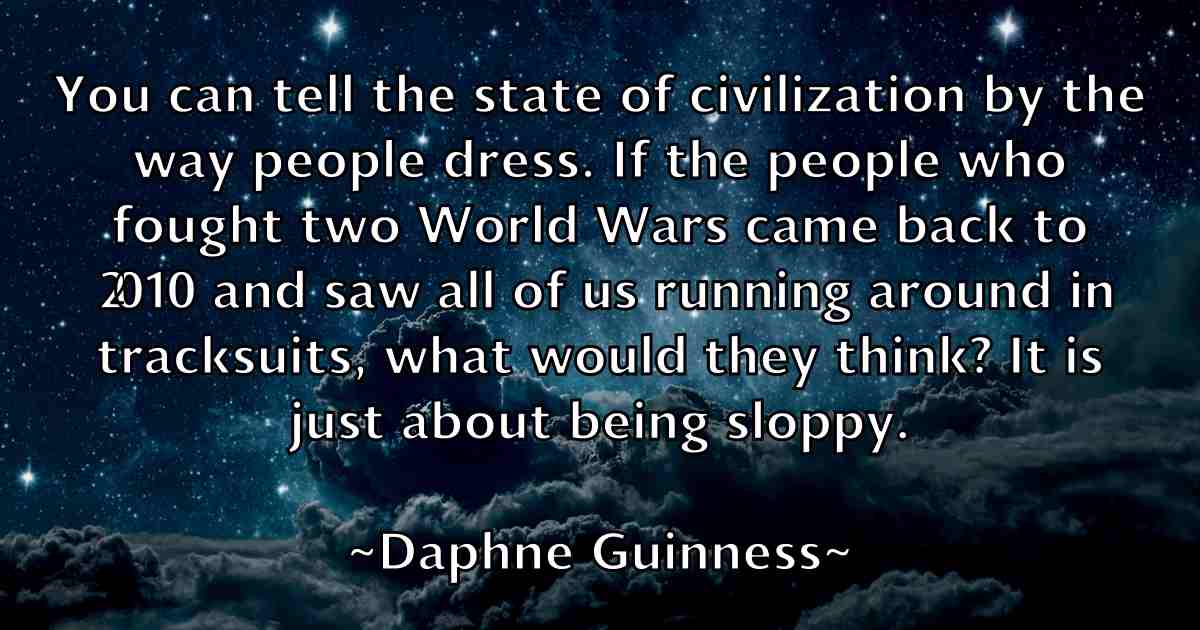 /images/quoteimage/daphne-guinness-fb-181573.jpg