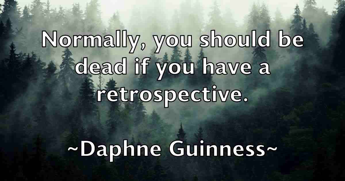 /images/quoteimage/daphne-guinness-fb-181577.jpg
