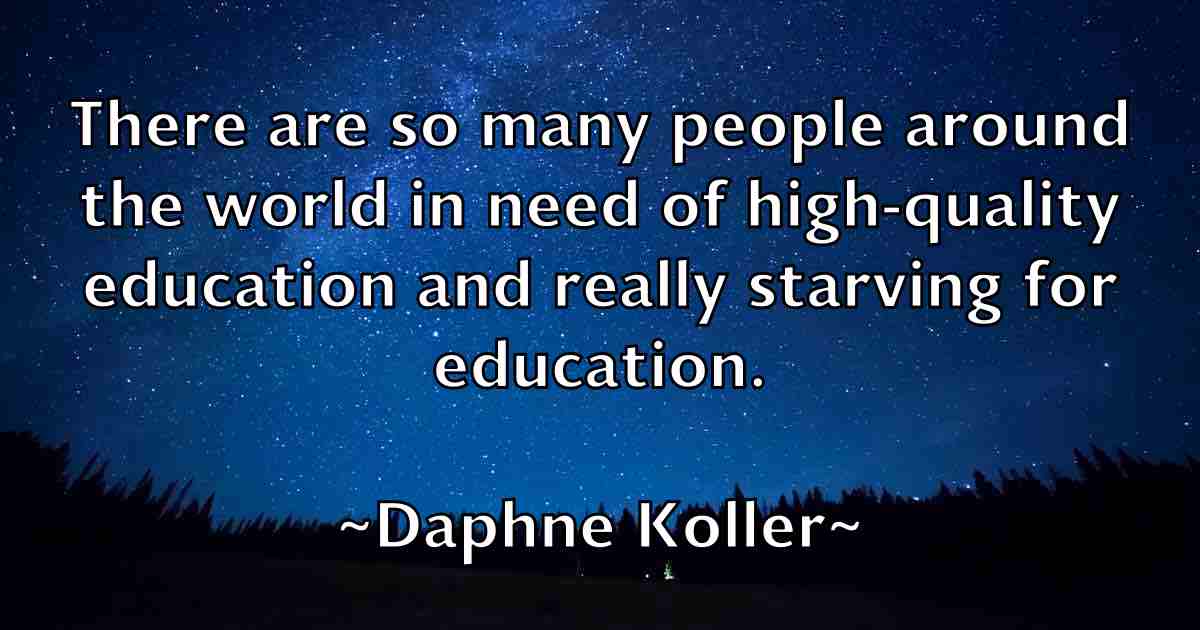 /images/quoteimage/daphne-koller-fb-181583.jpg