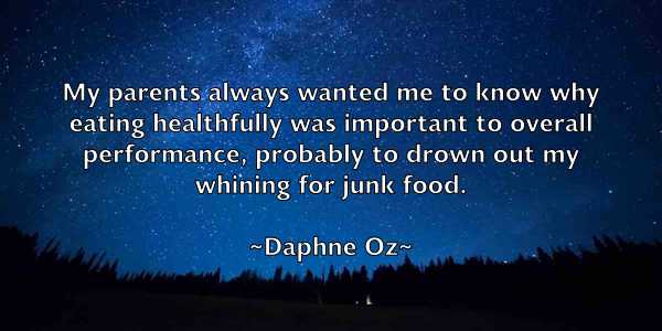 /images/quoteimage/daphne-oz-181596.jpg