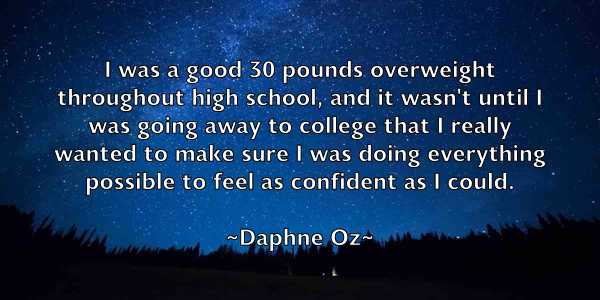 /images/quoteimage/daphne-oz-181606.jpg