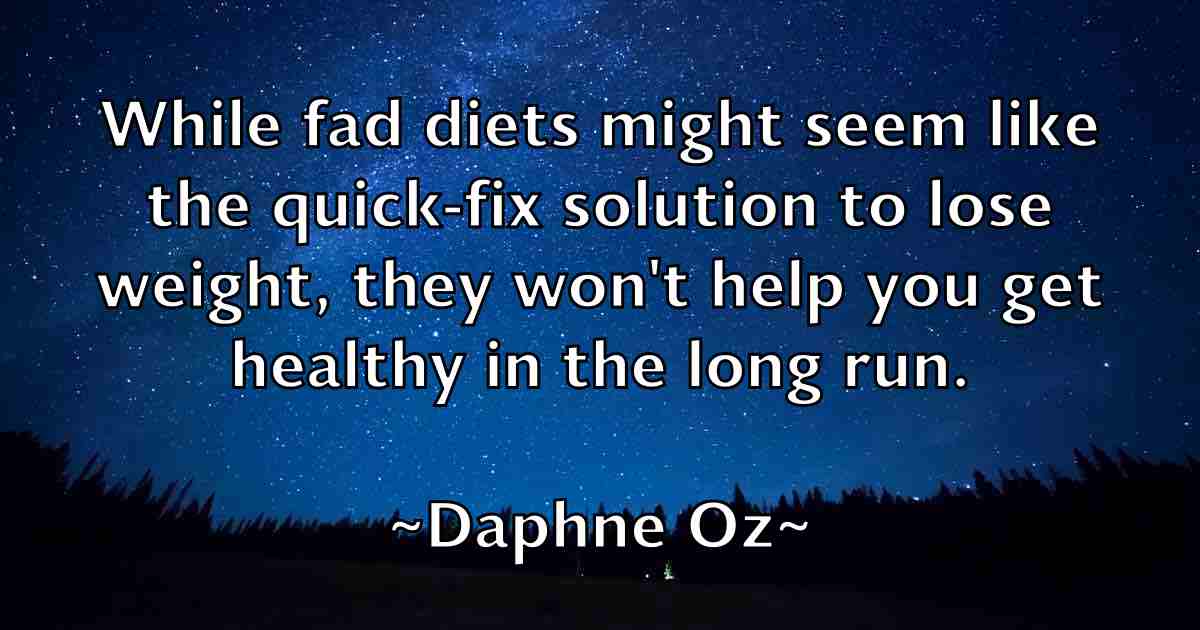 /images/quoteimage/daphne-oz-fb-181599.jpg