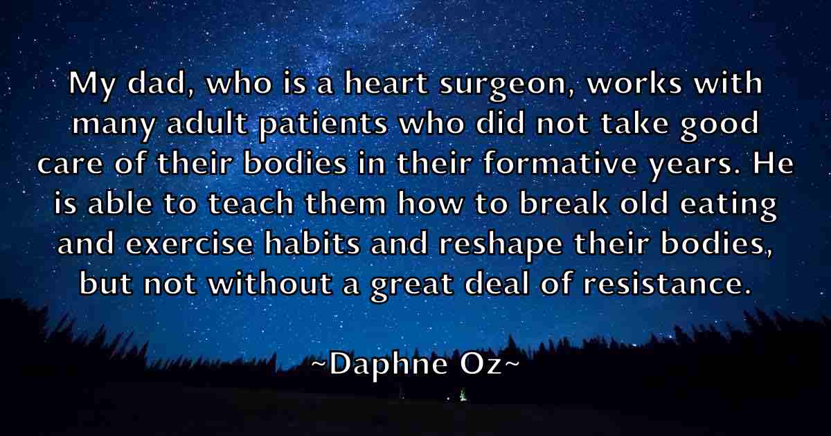 /images/quoteimage/daphne-oz-fb-181601.jpg