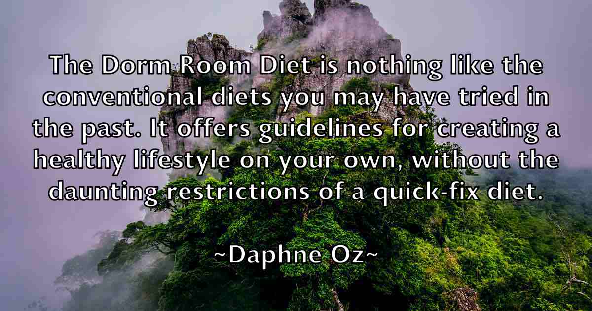 /images/quoteimage/daphne-oz-fb-181607.jpg