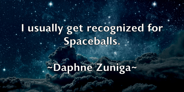 /images/quoteimage/daphne-zuniga-181614.jpg