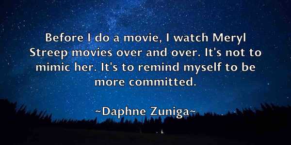 /images/quoteimage/daphne-zuniga-181623.jpg