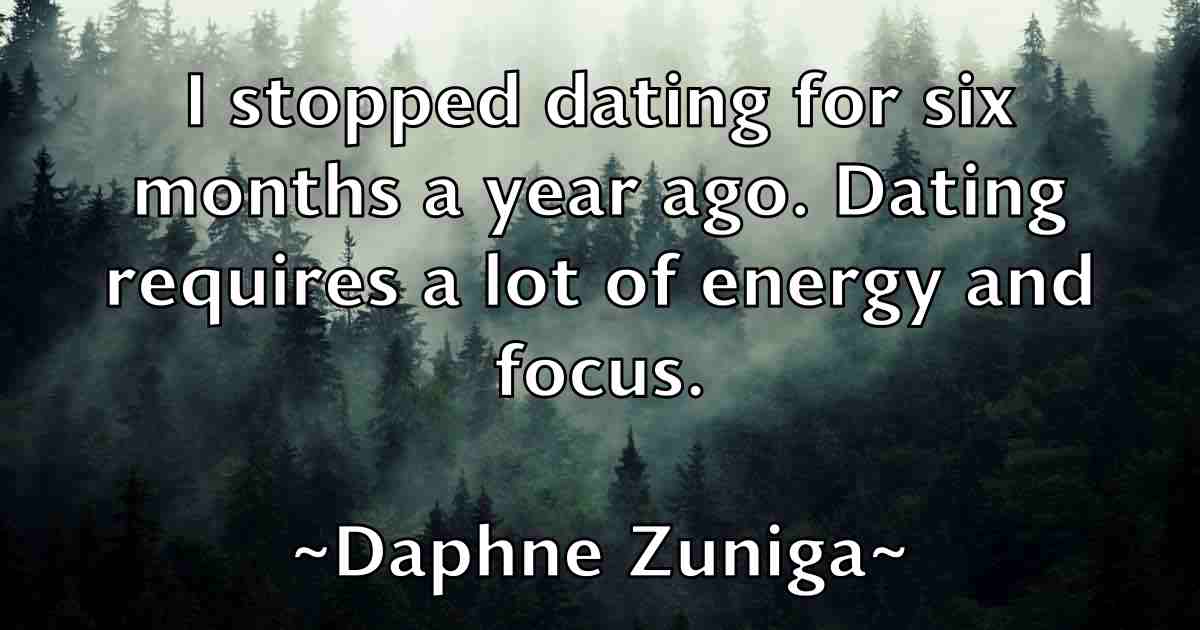 /images/quoteimage/daphne-zuniga-fb-181611.jpg