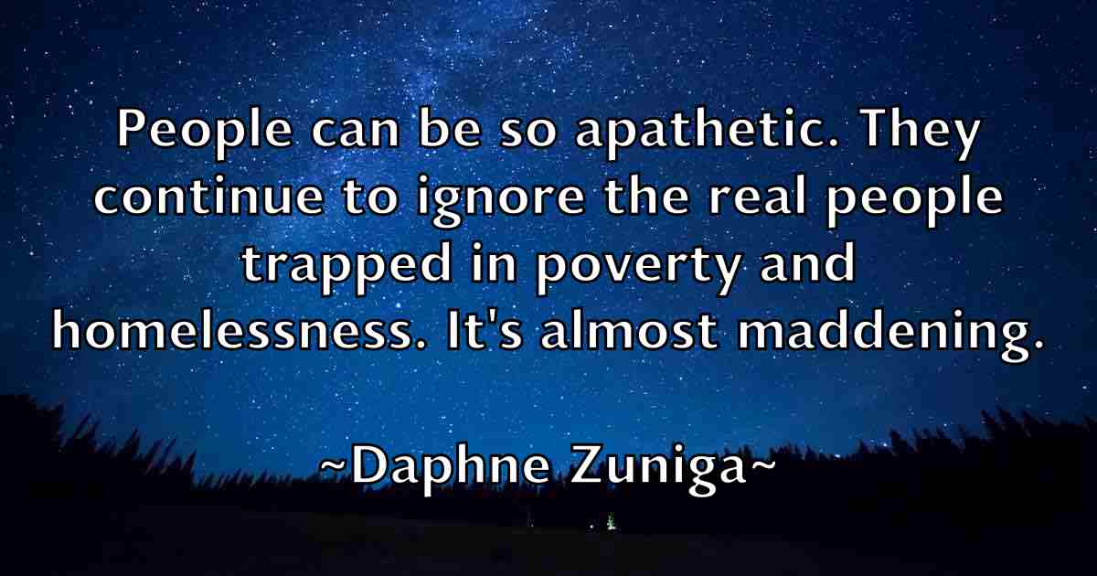 /images/quoteimage/daphne-zuniga-fb-181613.jpg
