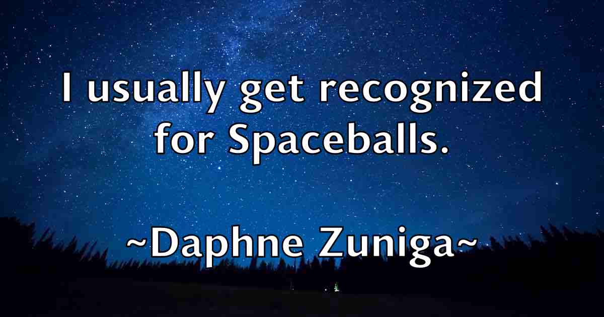 /images/quoteimage/daphne-zuniga-fb-181614.jpg