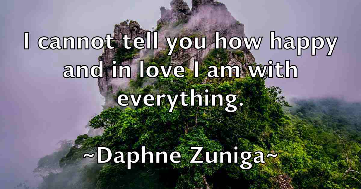 /images/quoteimage/daphne-zuniga-fb-181620.jpg