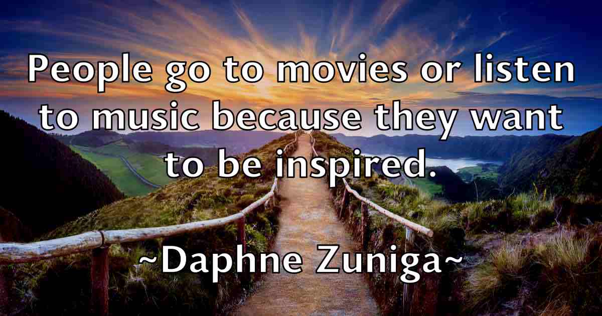 /images/quoteimage/daphne-zuniga-fb-181626.jpg