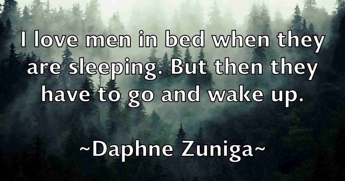/images/quoteimage/daphne-zuniga-fb-181628.jpg