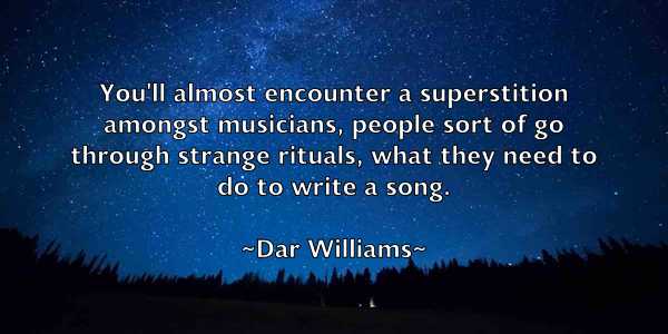 /images/quoteimage/dar-williams-181634.jpg